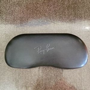 Ray-ban case